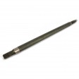 Part# 2-20805 Axle