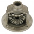   Differential Assm 012da120x