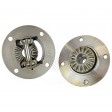   Differential Assembly (012KD129)