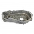 2-20836 : Axle Housing (012CH317)