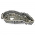 Part# 2-20837 Axle Housing