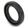 Part# 2-20842 Oil Seal Dana #012HH128