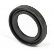 Part# 2-20842 Oil Seal Dana #012HH128
