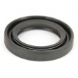   Oil Seal #012HH140 #61-4X4 Output 