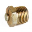 Part# 2-20853 Axle