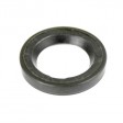   Oil Seal (DIFF Lever) Dana # 3112