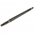 Part# 2-20862 Axle