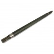 Part# 2-20862 Axle