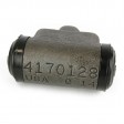   Brake Cylinder-4WD Axle