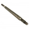 Part# 2-20874 Axle