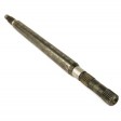   Shaft (DANA) #012SR171-1