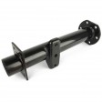   Axle Tube 4WD Driver Side