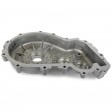 Part# 2-20879 Axle Housing-265 (012CH240)