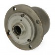 Part# 2-20885 Auto Loc Differential