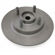 Part# 2-25011 Rotor