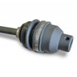   CV Prop Shaft- Front