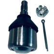 Part# 2-25020 Lower Strut Ball Joint - 4x4