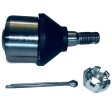 Part# 2-25020 Lower Strut Ball Joint - 4x4