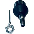 Part# 2-25020 Lower Strut Ball Joint - 4x4