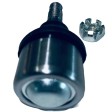 Part# 2-25020 Lower Strut Ball Joint - 4x4