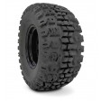 Part# 2-30148-B UTV