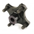 Part# 2-30601 Hub