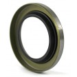 Part# 2-30620 Grease Seal Hub