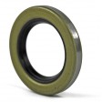 Part# 2-30620 Grease Seal Hub