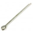 Part# 2-30621 Hub-UTV-Cotter Pin