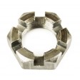 Part# 2-30622 Hub