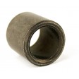 Part# 2-45150 A-Arm Bushing/Shock Spacer-4x4