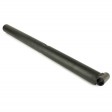 Part# 2-45401 Rear Frame Stub