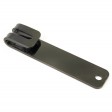 Part# 2-45409 Shifter Lever