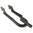 Part# 2-45462 Steering Support