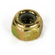 Part# 2-50001 Nut
