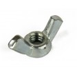 Manco Part #  9468 : Nut, Wing Nut