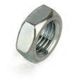 Part# 2-50012 Nut