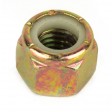Part# 2-50015 Nut