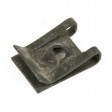 Part# 2-50050 Nut