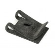 Part# 2-50051 Nut