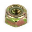 Part# 2-50065 Nut