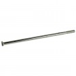 Part# 2-50083 Bolt