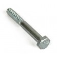 Part# 2-50092 Bolt