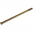 Part# 2-50097 Bolt