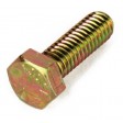Part# 2-50150 Bolt