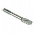 Part# 2-50155 Bolt