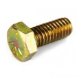 Part# 2-50163 Bolt