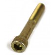 Part# 2-50168 Bolt