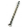 Part# 2-50170 Bolt