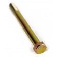 Part# 2-50171 Bolt